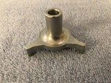 Trueblood 10mm Main Shaft Aluminum RC Helicopter Swashplate Leveler