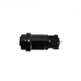 XAG P100/P100 Pro 2023 Screw Motor Gear Set with Sync Gear Agri Drone Parts