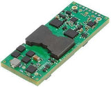 1Pcs EBVW020A0B41-HZ Isolated DC/DC Converters 36-75 VDC INPUT 12VDC OUTPUT 240W