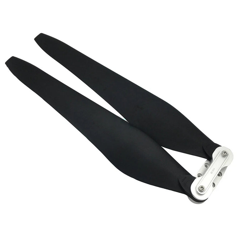 Propeller System for Agricultural for plastics Carbon 3411 Power Drone motor