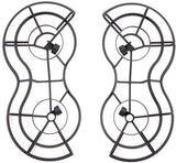 Original Mini 3 Series 360?? Propeller Guard For DJI Pro Drone Indoor Security