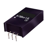 R-78B5.0-1.0L  DC DC Converter 1 Output 5V 1A 6.5V - 32V Input :RoHS