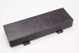 Extended Battery Holder Hatch (+10mm) for Taranis X9D 3S LiPo