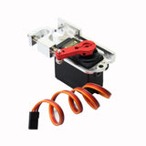 Professional Payload Drop Release servo Fishing Drone Plane DJI Phantom MAVIC
