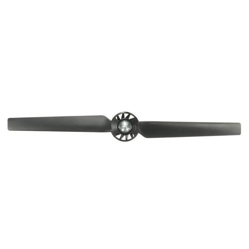 one PROPELLER left hand B - Typhoon Quadcopter model Q500 + plus 4K G propellor Propeller