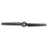 one PROPELLER left hand B - Typhoon Quadcopter model Q500 + plus 4K G propellor Propeller