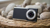 Panasonic Lumix DMC-CM1 Camera Smartphone 32GB