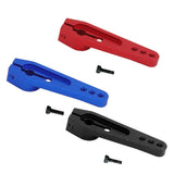 25T Servo Horn with Screw Easy to Install M2 Threads for RC Car Toy Airplane