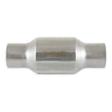 Flowmaster 2230125 - Catalytic Converter - 223 Series - 2.5