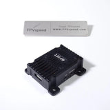 FPVspeed VTX-S8 FPV VTX 3.3G 2W/4W 8CH Wireless Image Transmitter For Drones
