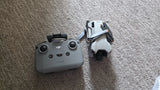 DJI Mini 4 Pro Drone - READ DESCRIPTION