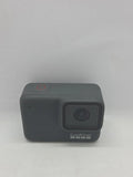 GoPro Hero 7 Silver Go Pro