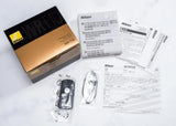 Nikon WR-T10 - Wireless Remote Controller Genuine Product New