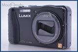 ¡¾AS IS¡¿ Panasonic LUMIX DMC-TZ30 20x FromJapan #am5662