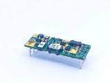 SQ48T08060-PCA0G Bel Power 48W DC DC Converter Module 6V Output 36-75V Input