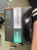 Fujifilm A850 Digital Camera Used Good Condition