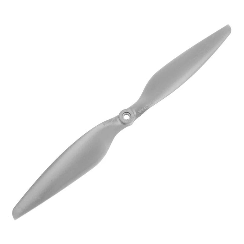 APC 12x4.5MRP Multi-Rotor Pusher Propeller