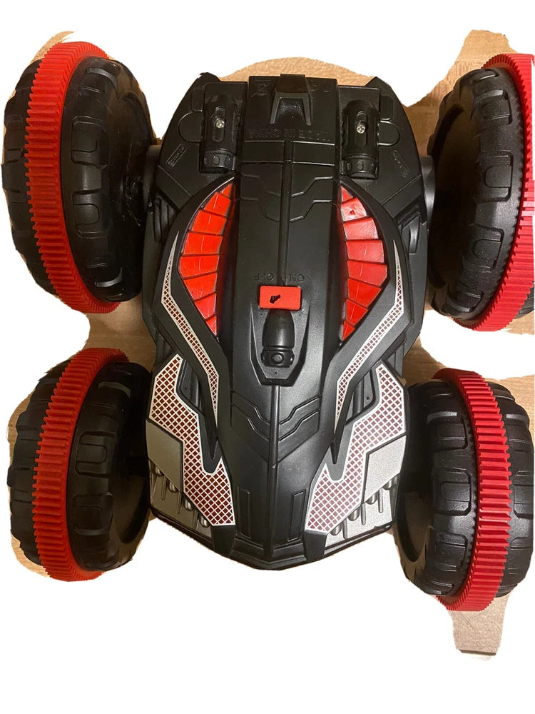 Peradix 333-SL01B Speed Radio Remote Control RC Car Model Truck For Part-Only