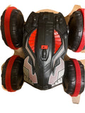 Peradix 333-SL01B Speed Radio Remote Control RC Car Model Truck For Part-Only