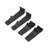 Folding Landing Gear Heighten Stand Accessories Part For DJI FLIP Drone Drone