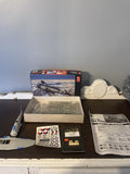 1/48 Hobby Craft #HC1531 Korean War Sea Fury Complete with Extra Wheel Kit