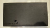 rayence  DR Panel Battery Model RB37WHA Battery
