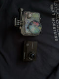 GoPro Crosstour 1080p