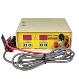 USA Power saving transformer head high power converter booster 12VDC SUSAN1020NP