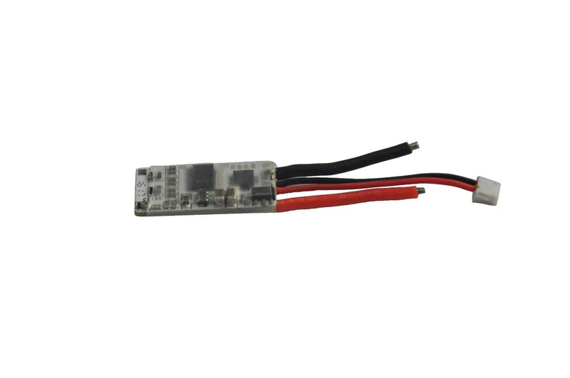 Redcat Racing CARBON 210 FPV RC Race Drone Brushless ESC Speed Control 30amp