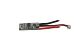 Redcat Racing CARBON 210 FPV RC Race Drone Brushless ESC Speed Control 30amp