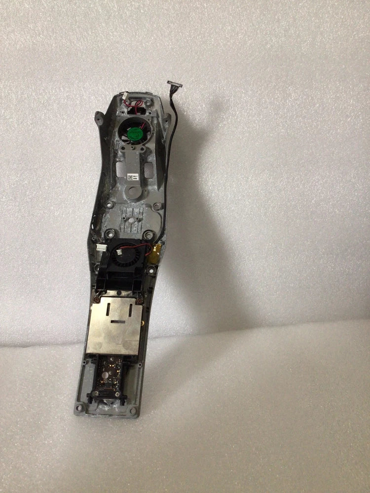 DJI Inspire 2 Lower Shell Module