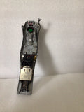 DJI Inspire 2 Lower Shell Module