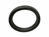 For 2008 BMW 535xi Torque Converter Seal 68377NY Seal - Input Torque Converter