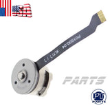 DJI Original New Gimbal Yaw Motor For DJI Phantom 4 / 4 Pro Drone  DJI Parts