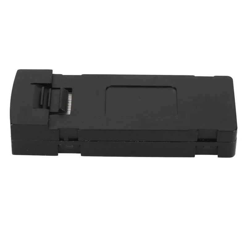 High Capacity RC Drone Spare Battery For K7 & KY603 - 1800mAh LiPo Battery