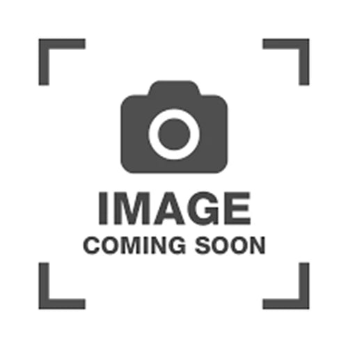 Mint! Nikon Nikkor Snap-On Metal Lens Hood for Rangefinder S 50mm f/2 in Box