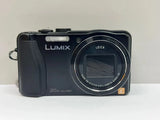 Panasonic Lumix DMC-TZ35 Digital Camera 16.1MP
