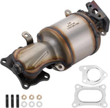 Fit For Lexus IS250 06-15 GS350 3.5L 07-11 13-15 RC350 15-17 Catalytic Converter Converter