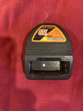 New Bright 6V NiCd Battery Charger - Model 670 For R/C Battery