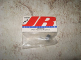 JR RC Helicopter Spares Phase Ring JRP960230
