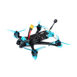 Axisflying Manta 5 DC FPV Drone 6S DJI O4 Lite with ELRS/TBS Receiver for Drone