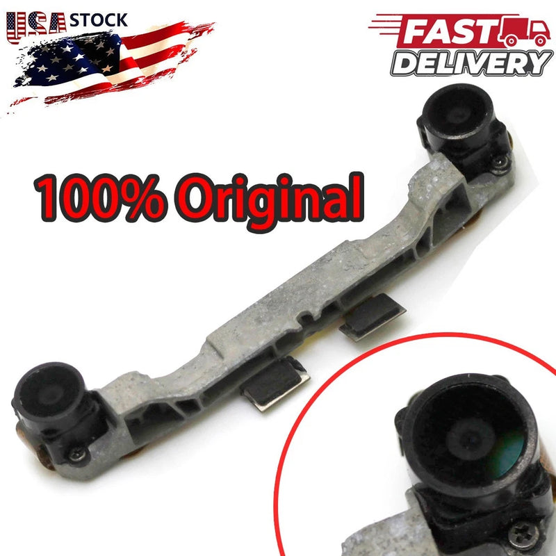 Original Forward Vision Sensor Module System fit DJI Mavic Pro Drone USA Stock
