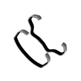 Soft Plastic Propeller Blades Stabilizer Fixing Holder Strap For DJI Air 3 Drone