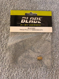 Blade RC Helicopter Helical Pinion Gear 11T B450 450X 450 X 330S 330 S BLH1903