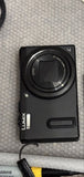 Compact Digital Camera Panasonic Lumix DMC-TZ60 26023428