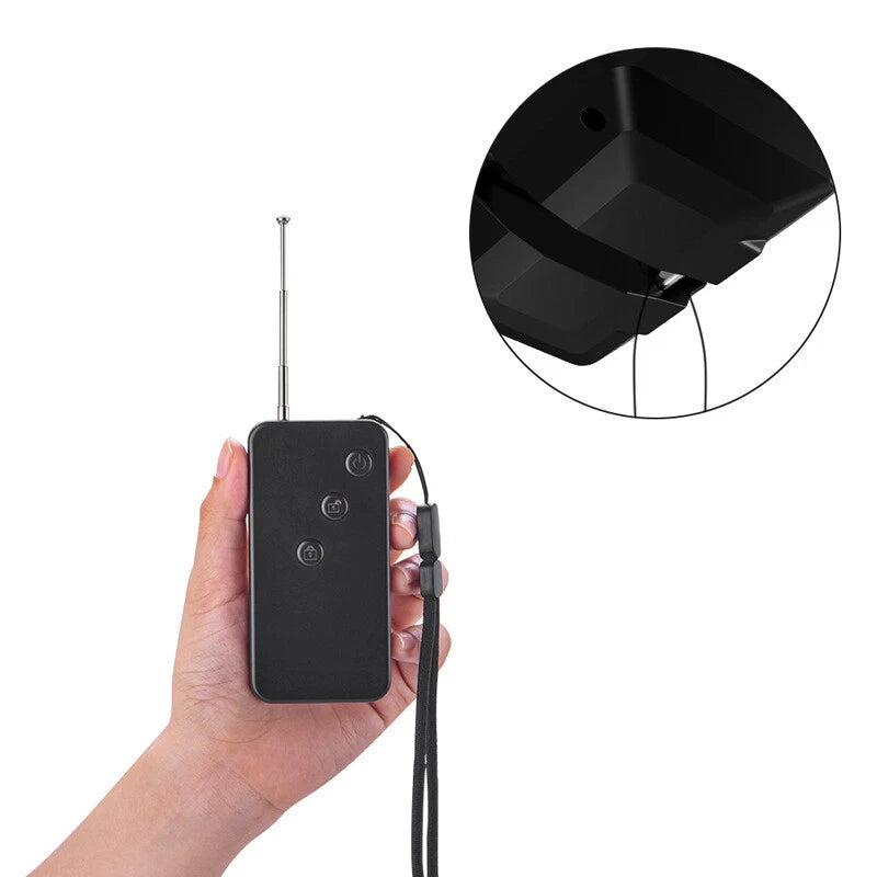 For DJI MINI4PRO/4K Thrower AIR3 Airdrop Drone Throwing Avata2 ~~~