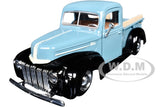 1942-47 FORD 