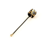 5 8GHz Video Transmission Antenna for FPV Use with 50mm Size and 3 5dBi Gain