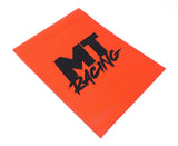 MT Racing LiPo Guard Safe Charging Bag MTR1040 Battery