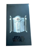 2016 Star Wars Tie Advance X1 ~ High Performance Battling Drone